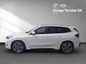 BMW iX1 U11 30 xDrive