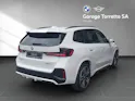 BMW iX1 U11 30 xDrive