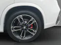 BMW iX1 U11 30 xDrive