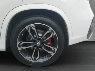 BMW iX1 U11 30 xDrive