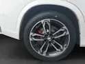 BMW iX1 U11 30 xDrive