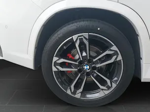BMW iX1 U11 30 xDrive
