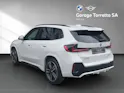 BMW iX1 U11 30 xDrive