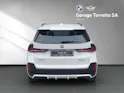 BMW iX1 U11 30 xDrive