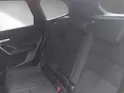 BMW iX1 U11 30 xDrive