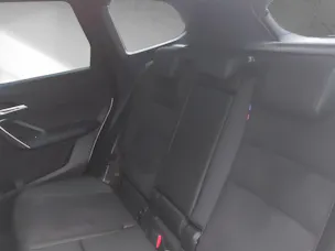 BMW iX1 U11 30 xDrive