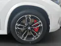 BMW iX1 U11 30 xDrive