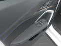 BMW iX1 U11 30 xDrive