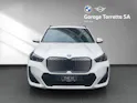 BMW iX1 U11 30 xDrive