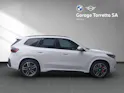 BMW iX1 U11 30 xDrive