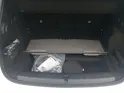 BMW iX1 U11 30 xDrive