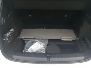BMW iX1 U11 30 xDrive