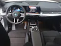 BMW iX1 U11 30 xDrive