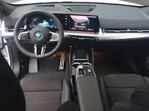 BMW iX1 U11 30 xDrive