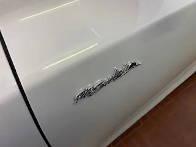 Suzuki Vitara 1.4 T Piz Sulai Hybrid 4x4