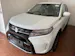 Suzuki Vitara 1.4 T Piz Sulai Hybrid 4x4