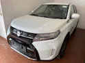 Suzuki Vitara 1.4 T Piz Sulai Hybrid 4x4