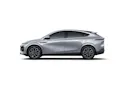XPENG G6 Performance AWD