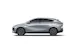 XPENG G6 Performance AWD