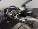 MERCEDES-BENZ GLA-Klasse GLA 200 Progressive 4matic