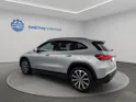 MERCEDES-BENZ GLA-Klasse GLA 200 Progressive 4matic