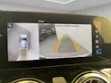MERCEDES-BENZ GLA-Klasse GLA 200 Progressive 4matic