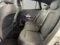 MERCEDES-BENZ GLA-Klasse GLA 200 Progressive 4matic