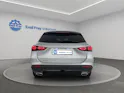 MERCEDES-BENZ GLA-Klasse GLA 200 Progressive 4matic
