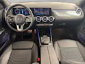 MERCEDES-BENZ GLA-Klasse GLA 200 Progressive 4matic