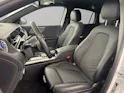 MERCEDES-BENZ GLA-Klasse GLA 200 Progressive 4matic