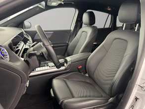https://vehicle.imgix.net/4495620/5a0edcba-0a90-43d7-9513-cc26dcf4e92a.jpg