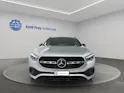 MERCEDES-BENZ GLA-Klasse GLA 200 Progressive 4matic