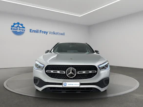 https://vehicle.imgix.net/4495620/7afc2e2f-fc90-4cd1-af3e-bb817ff41a39.jpg