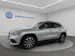 MERCEDES-BENZ GLA-Klasse GLA 200 Progressive 4matic