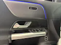 MERCEDES-BENZ GLA-Klasse GLA 200 Progressive 4matic