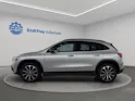 MERCEDES-BENZ GLA-Klasse GLA 200 Progressive 4matic