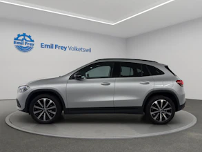 https://vehicle.imgix.net/4495620/b5659e0f-02ca-4184-a47d-ed91ad83e1ae.jpg