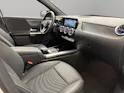 MERCEDES-BENZ GLA-Klasse GLA 200 Progressive 4matic