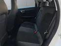 Leapmotor T03 Electric