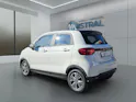 Leapmotor T03 Electric