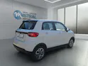 Leapmotor T03 Electric
