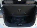 Leapmotor T03 Electric