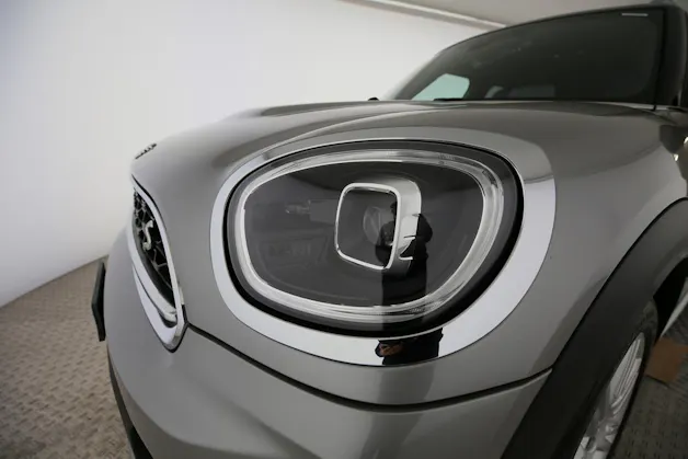 MINI Countryman F60 1.5i Cooper S E ALL4