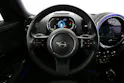 MINI Countryman F60 1.5i Cooper S E ALL4