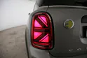 MINI Countryman F60 1.5i Cooper S E ALL4