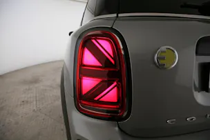MINI Countryman F60 1.5i Cooper S E ALL4