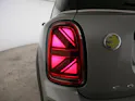 MINI Countryman F60 1.5i Cooper S E ALL4
