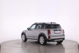 MINI Countryman F60 1.5i Cooper S E ALL4