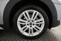 MINI Countryman F60 1.5i Cooper S E ALL4