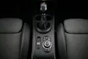 MINI Countryman F60 1.5i Cooper S E ALL4